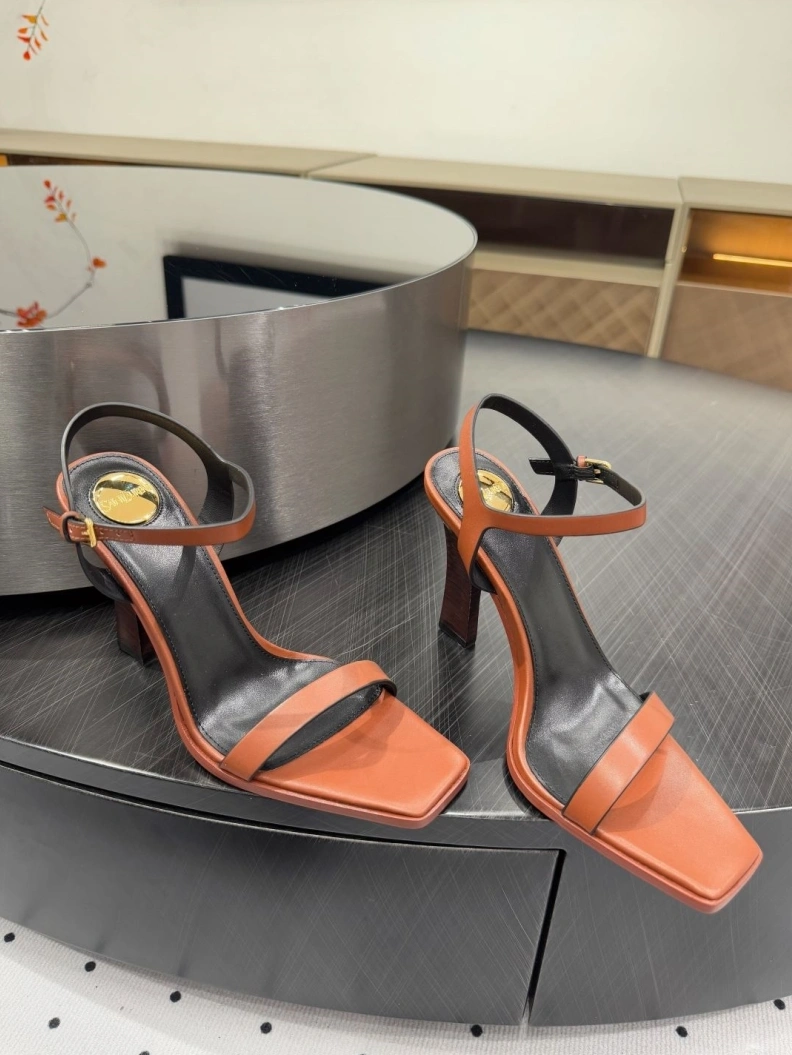Othxr Sandals Elegant 212426