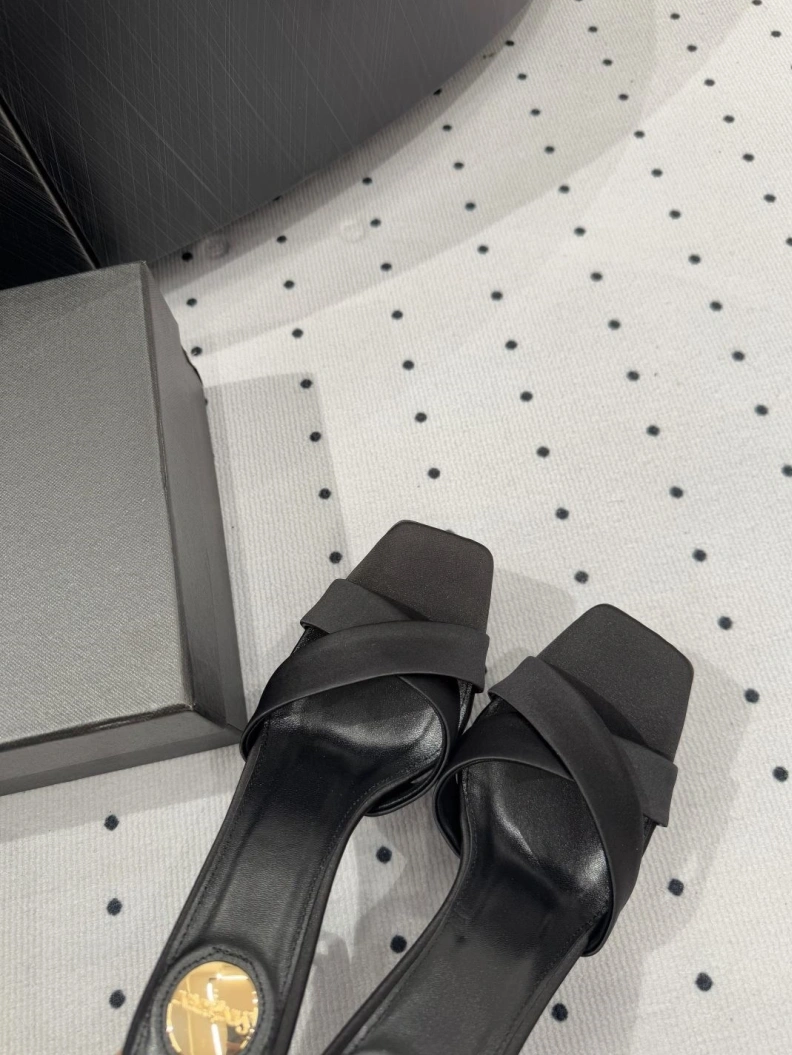 Othxr Sandals TopPick 212429