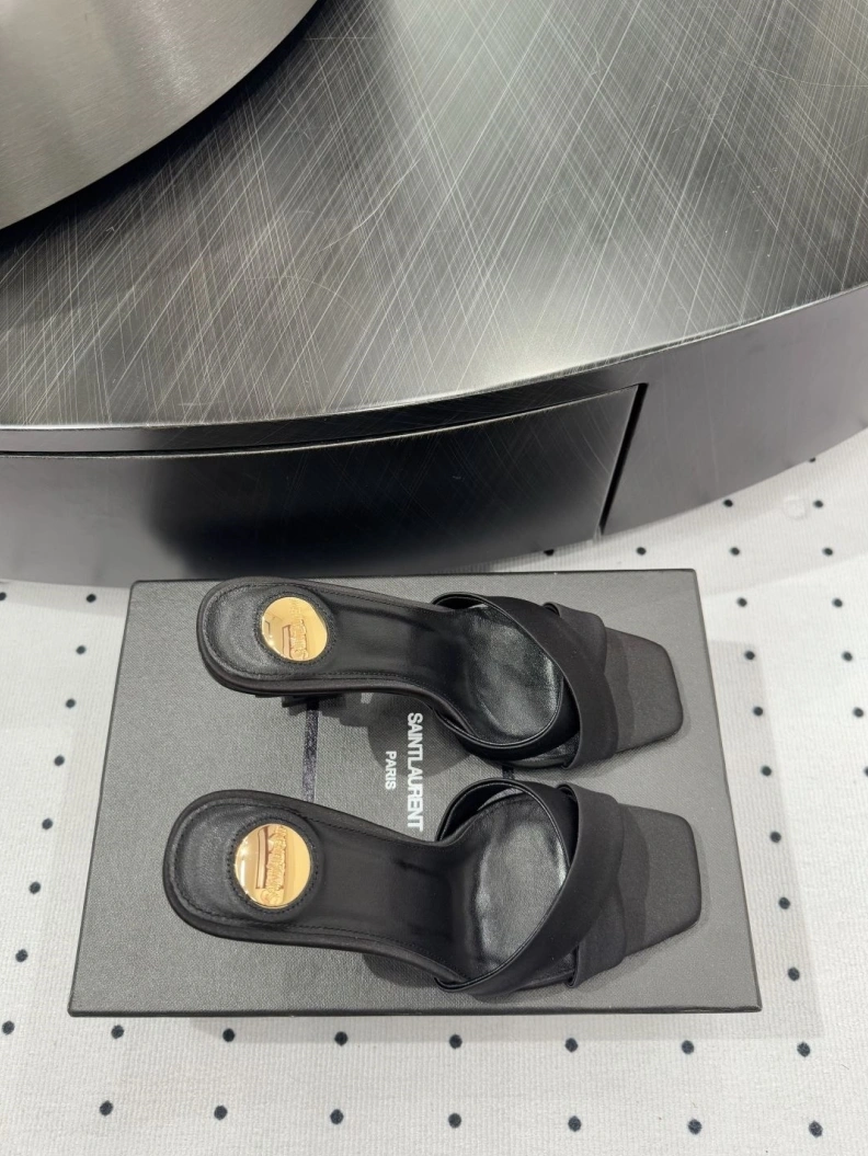 Othxr Sandals TopPick 212429