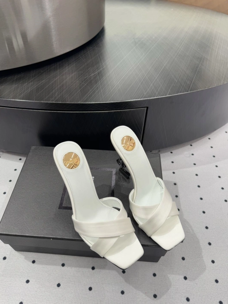 Trendy Othxr Sandals 212442