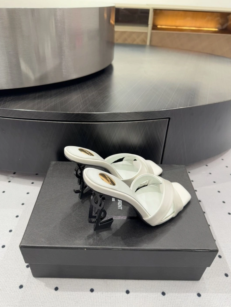 Trendy Othxr Sandals 212442