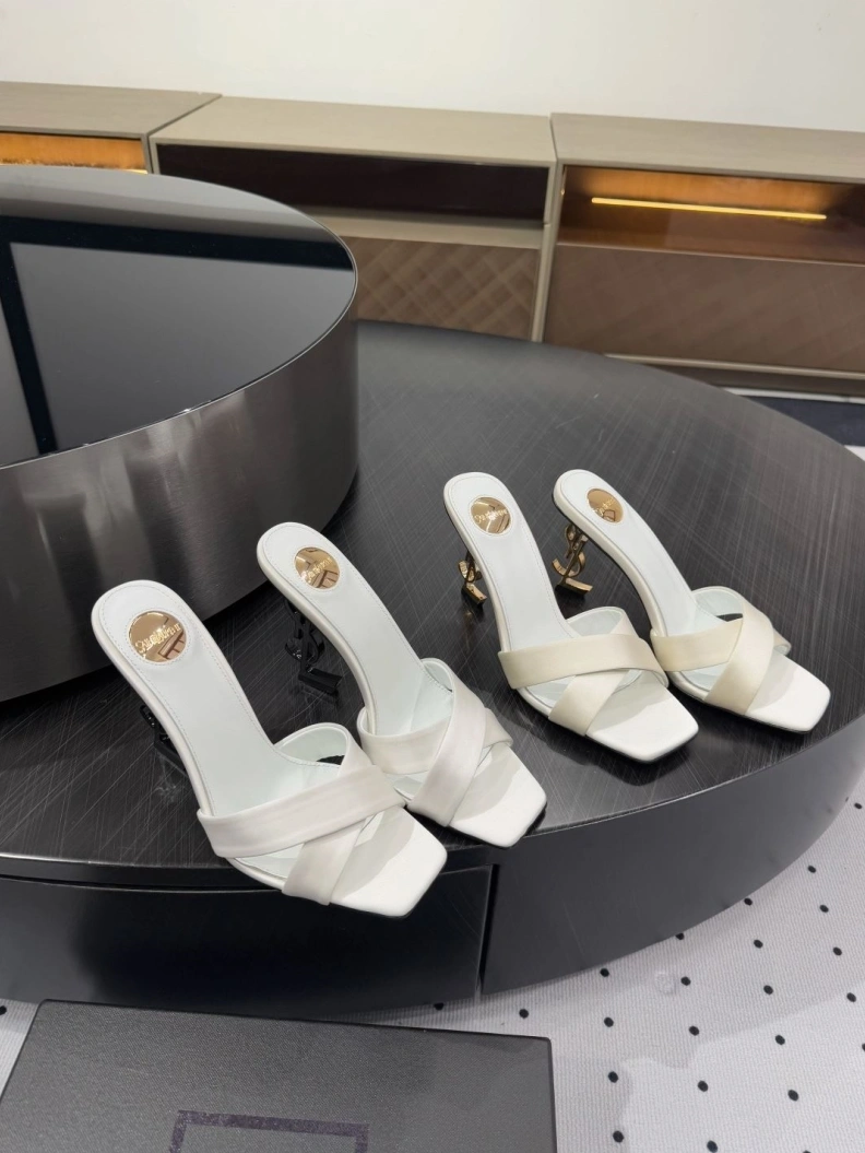 Trendy Othxr Sandals 212442