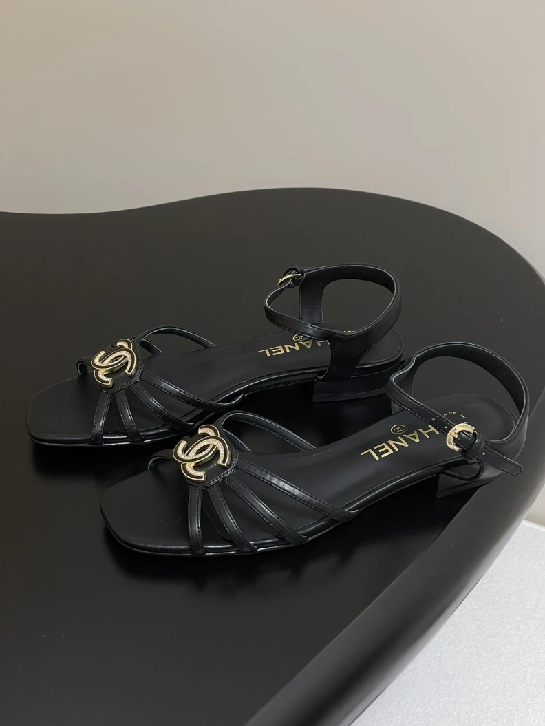 GoodFit Chxnxl Sandals 120256