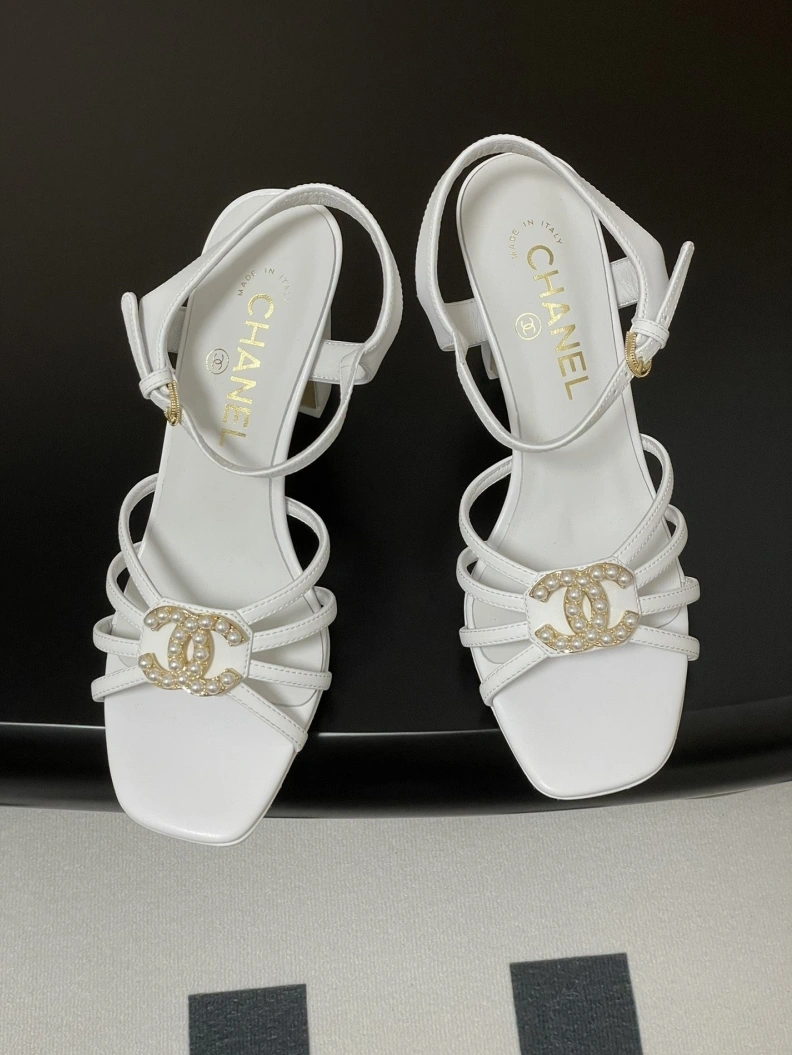 Popular Chxnxl Sandals 120243