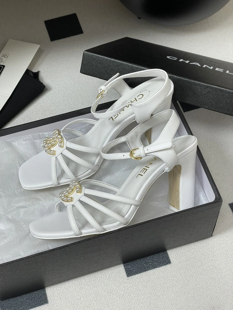 Popular Chxnxl Sandals 120243