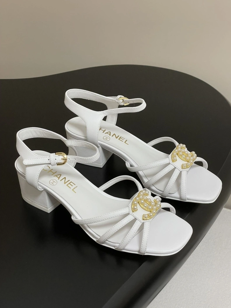 Chxnxl Sandals Reliable 120245