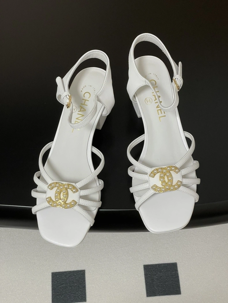 Chxnxl Sandals Reliable 120245