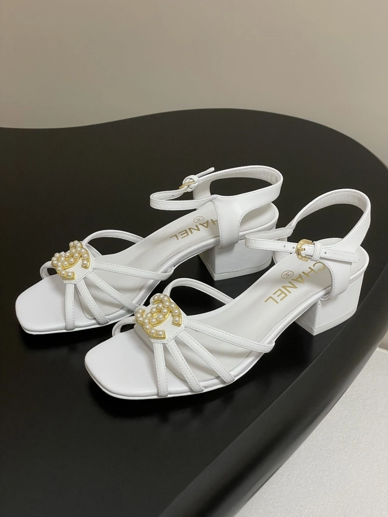 Chxnxl Sandals Reliable 120245