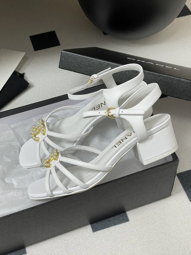 Chxnxl Sandals Reliable 120245