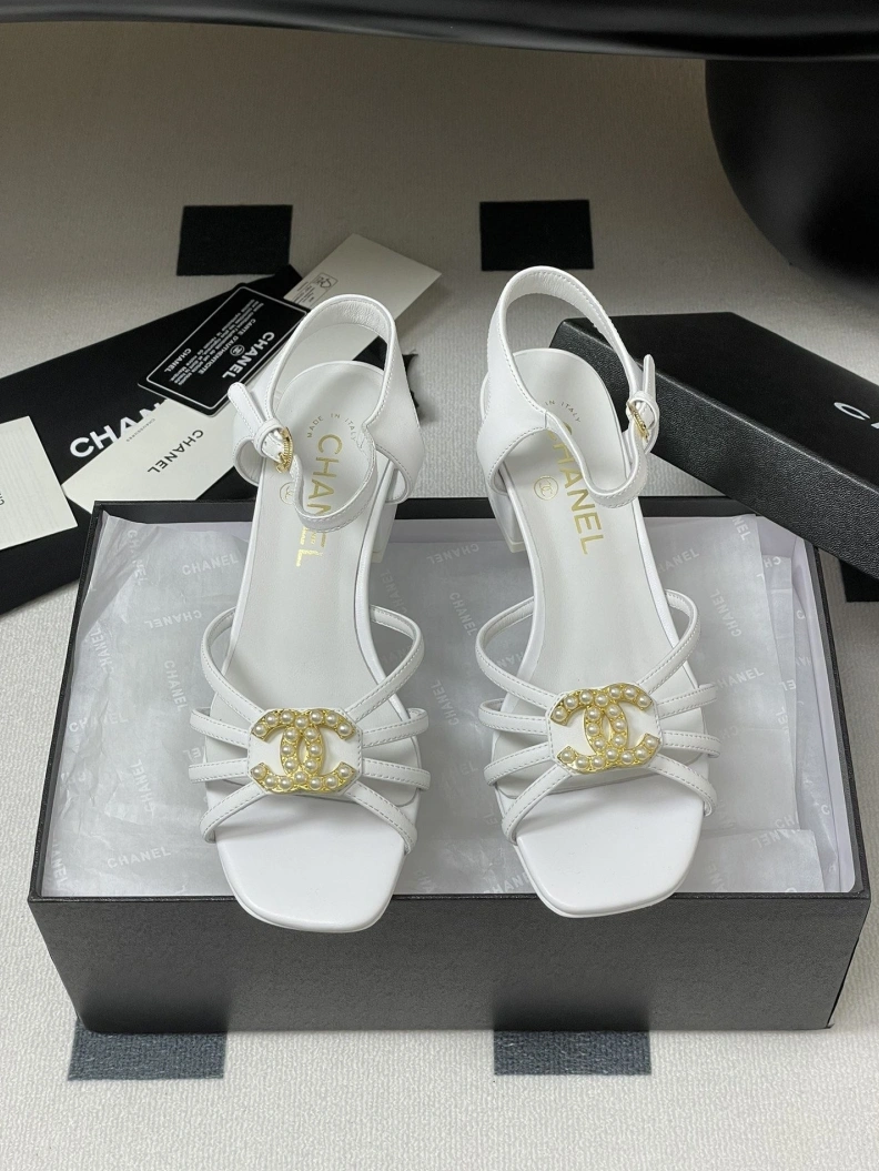 Chxnxl Sandals Reliable 120245