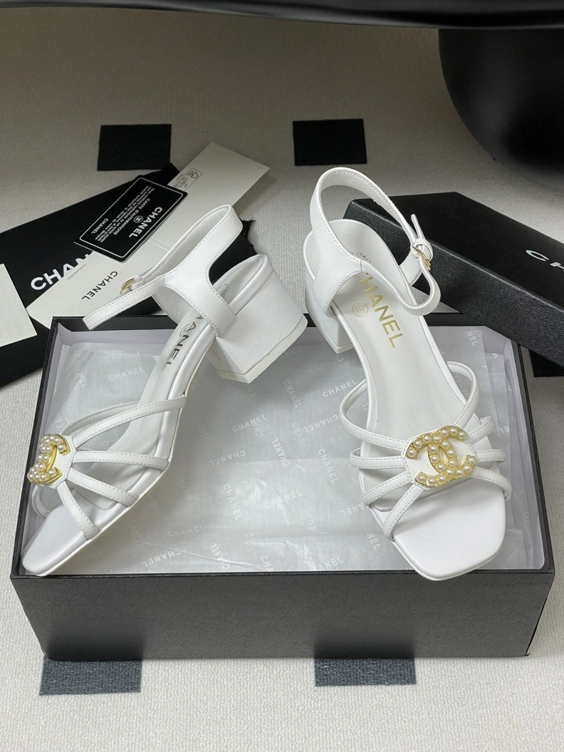 Chxnxl Sandals Reliable 120245