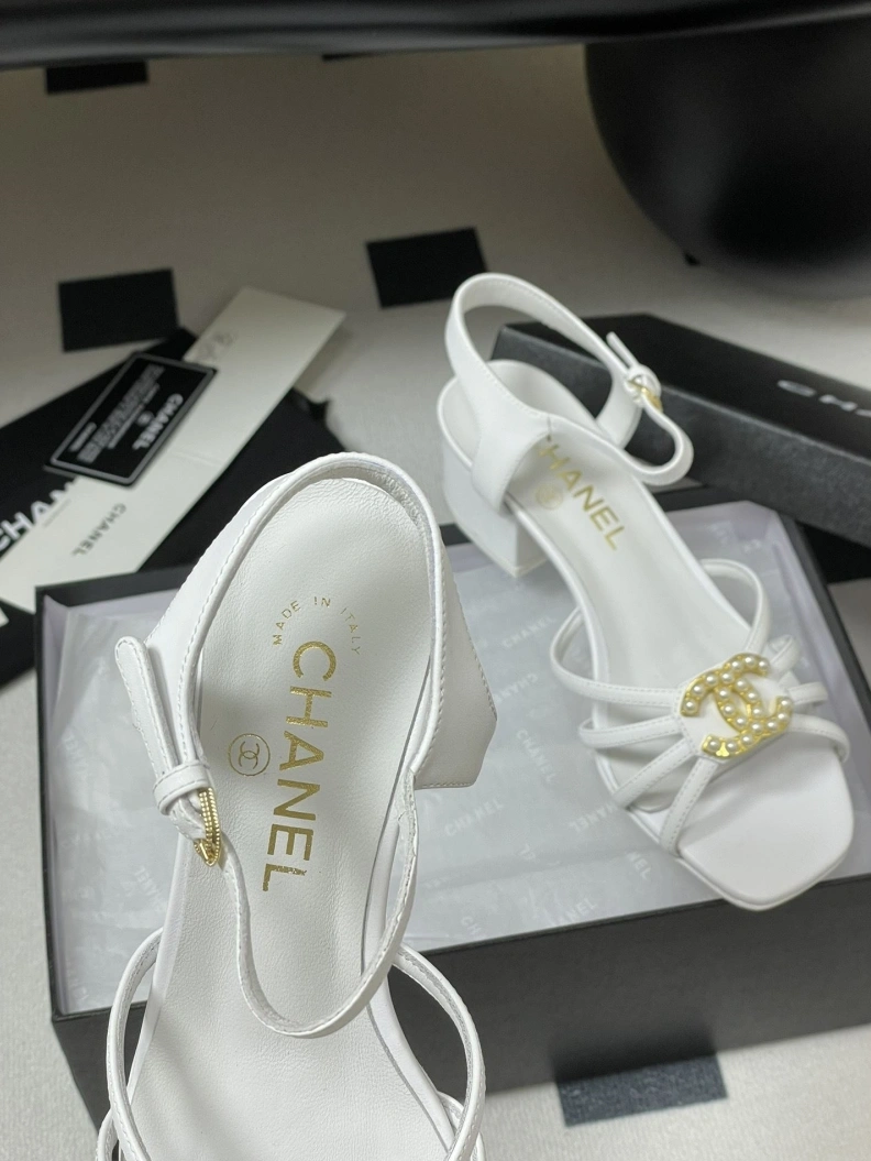 Chxnxl Sandals Reliable 120245