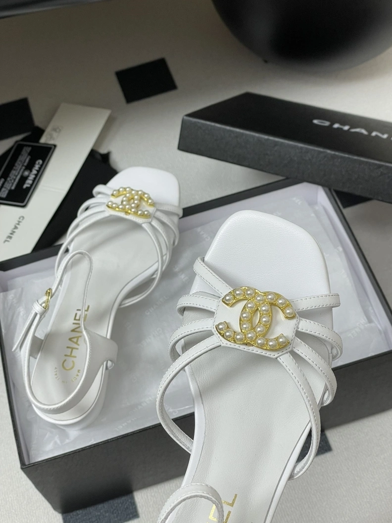 Chxnxl Sandals Reliable 120245