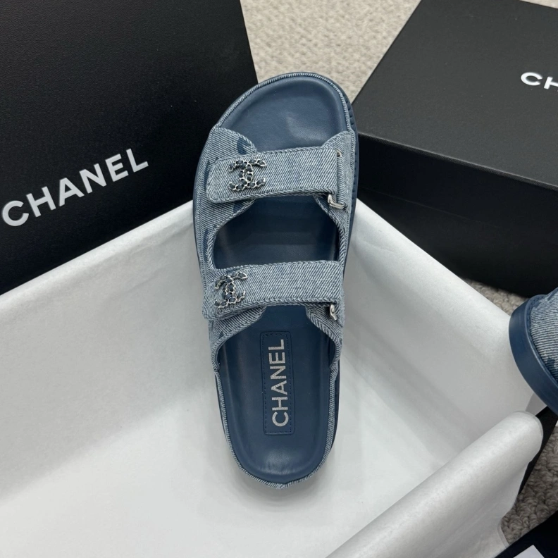 Affordable Chxnxl Sandals 120250