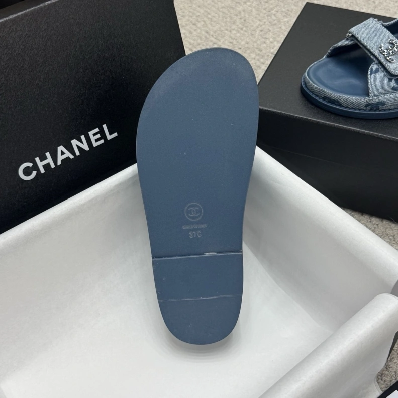 Affordable Chxnxl Sandals 120250