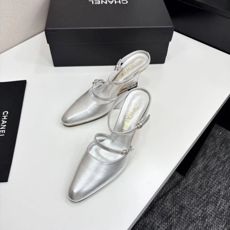 Chxnxl Sandals Unique 120241