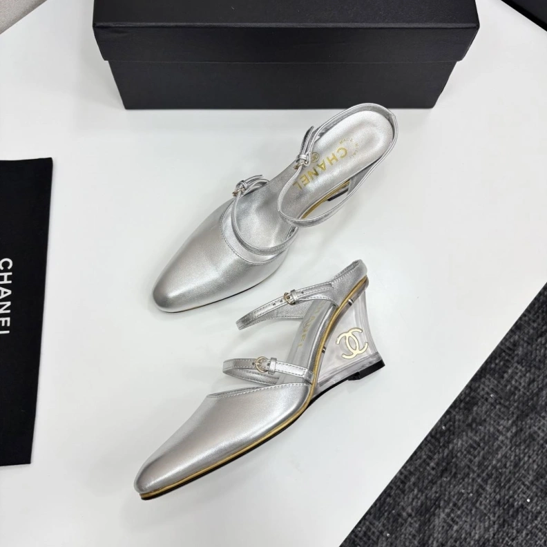 Chxnxl Sandals Unique 120241