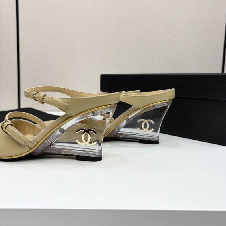 Chxnxl Sandals BestValue 120233