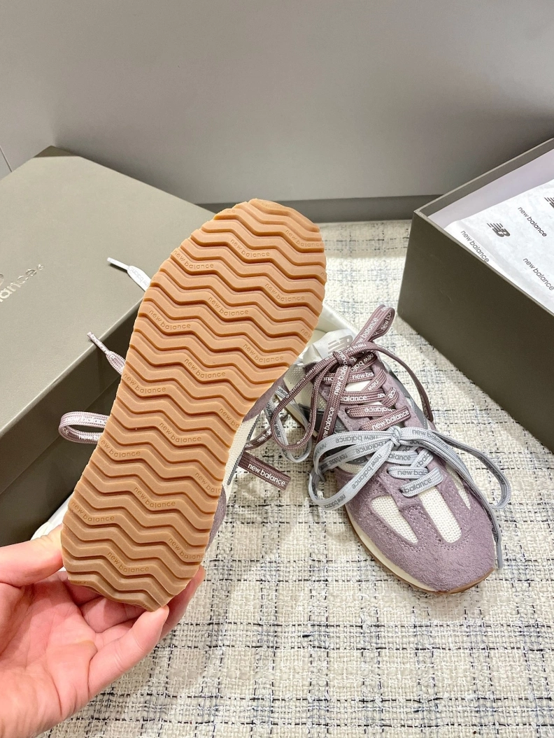 Othxr Sneakers Efficient 212343