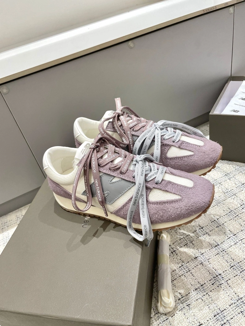 Othxr Sneakers Efficient 212343
