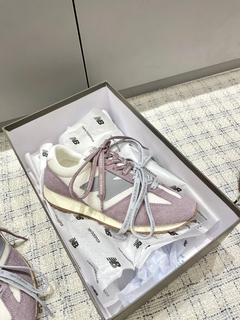 Othxr Sneakers Efficient 212343