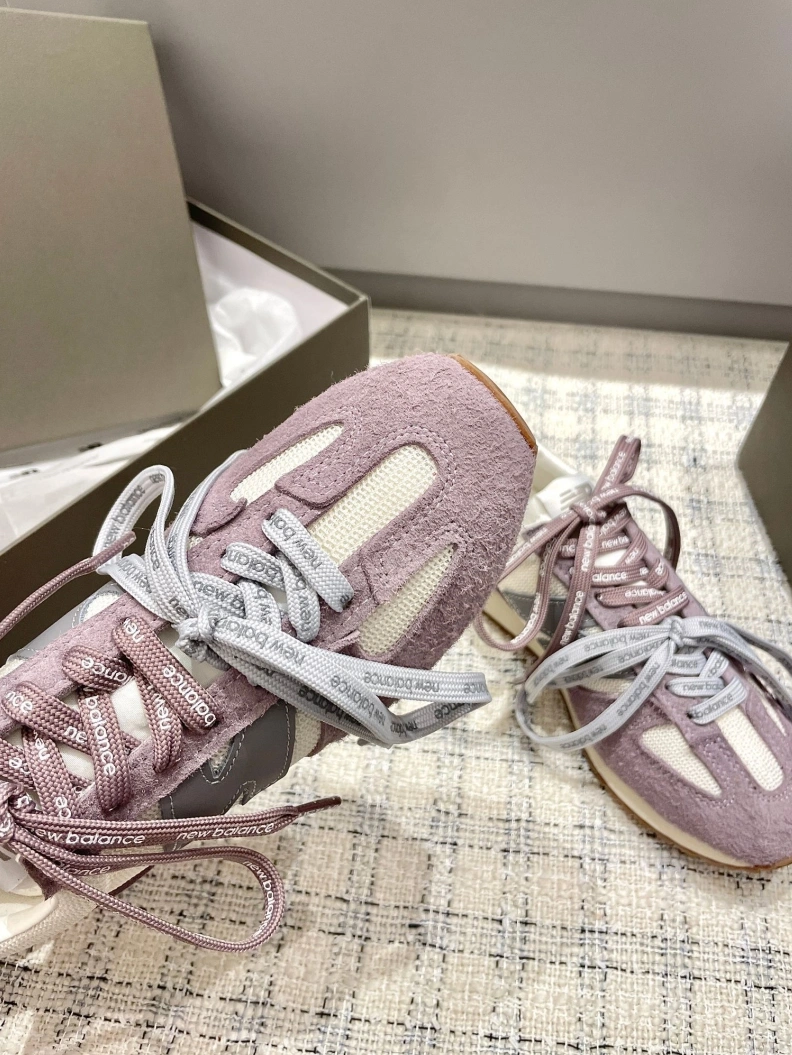 Othxr Sneakers Efficient 212343