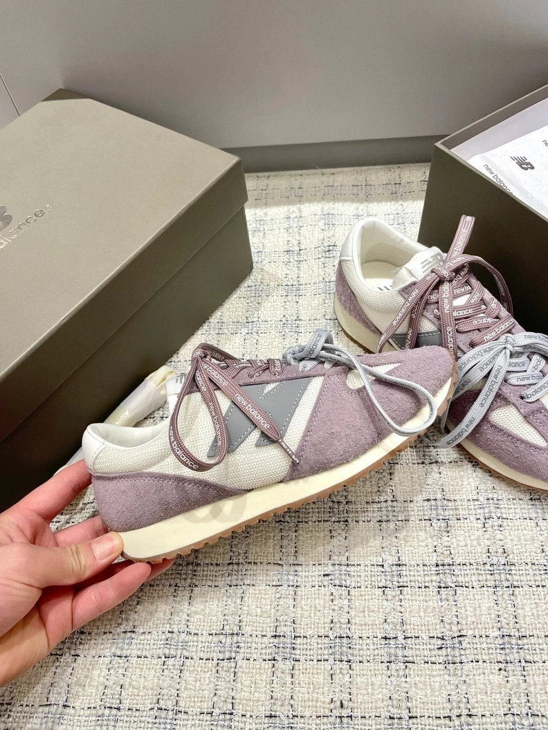 Othxr Sneakers Efficient 212343