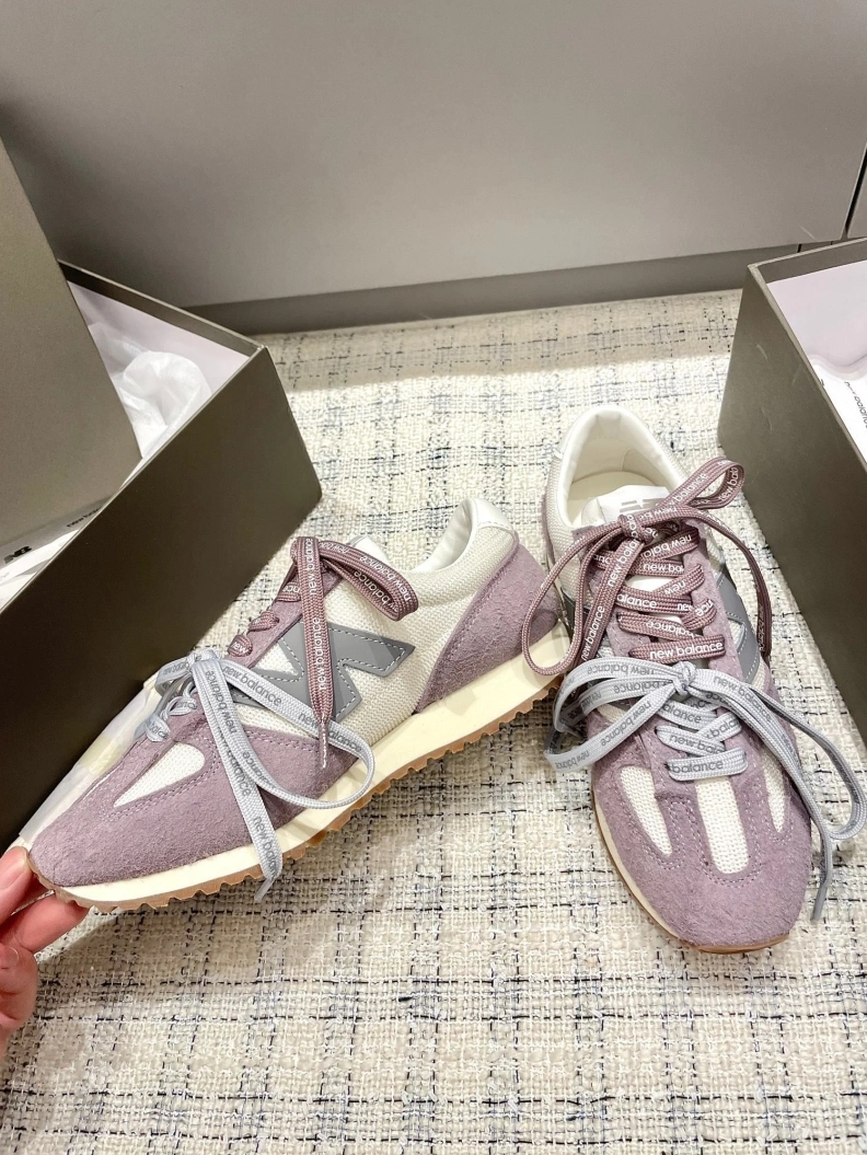 Othxr Sneakers Efficient 212343