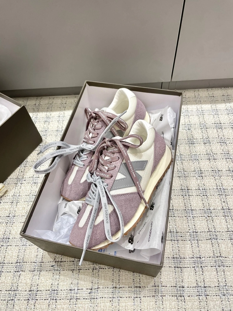 Othxr Sneakers Efficient 212343