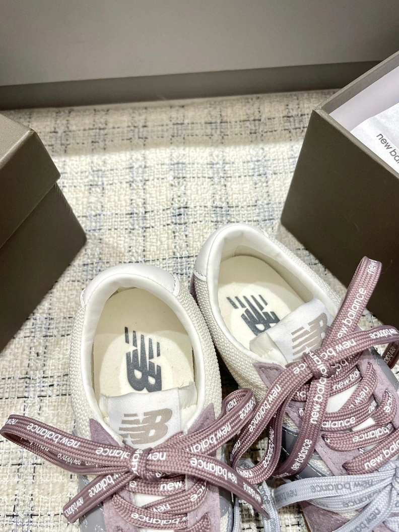 Othxr Sneakers Efficient 212343