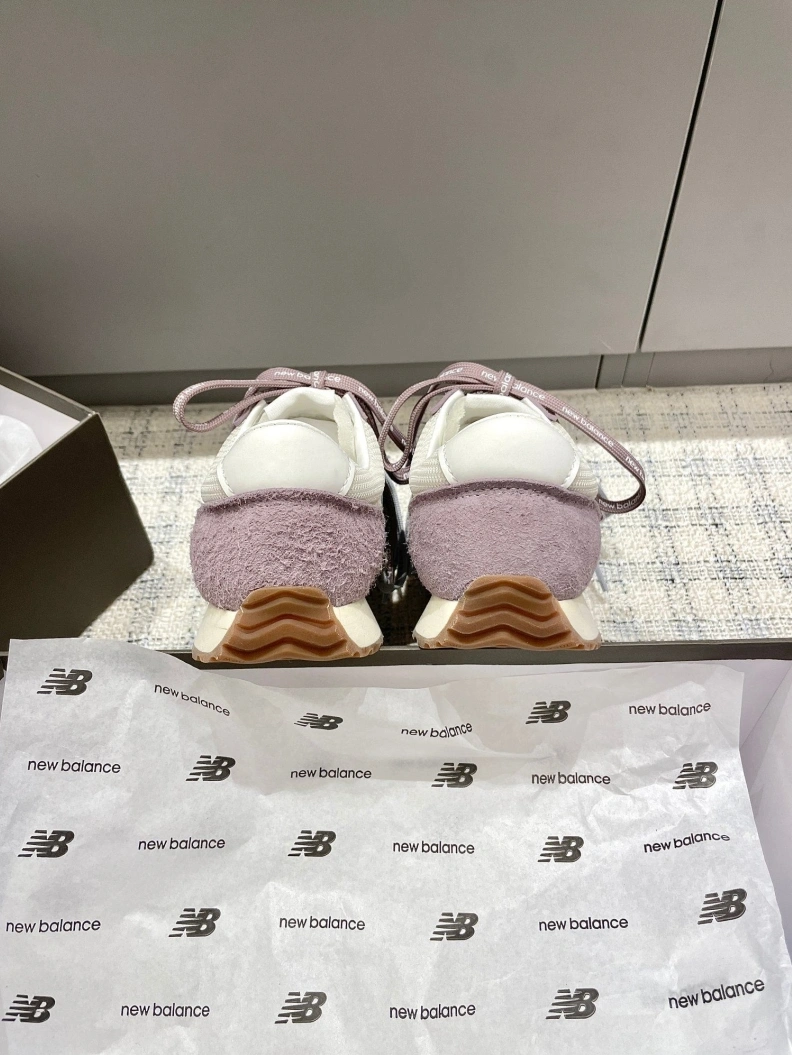 Othxr Sneakers Efficient 212343
