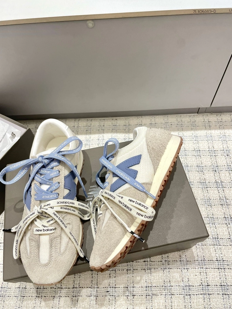 Comfortable Othxr Sneakers 212348