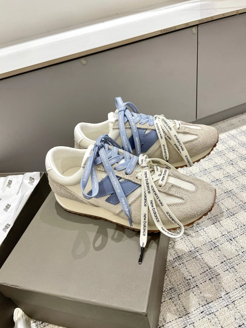 Comfortable Othxr Sneakers 212348