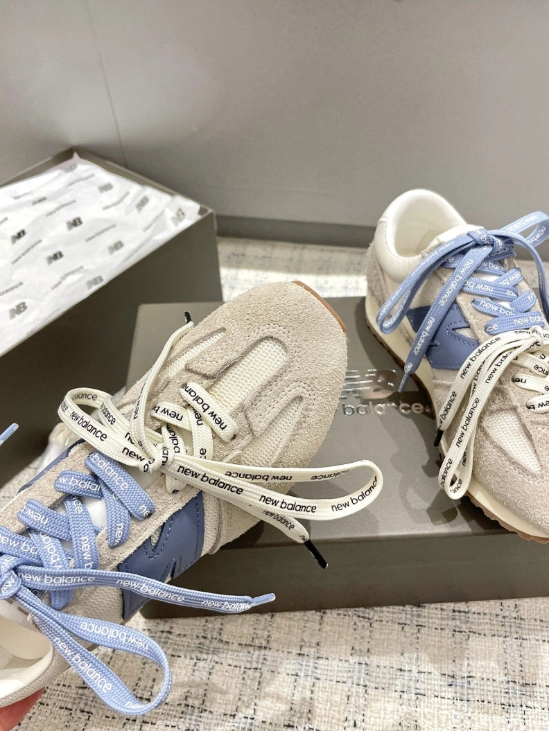 Comfortable Othxr Sneakers 212348