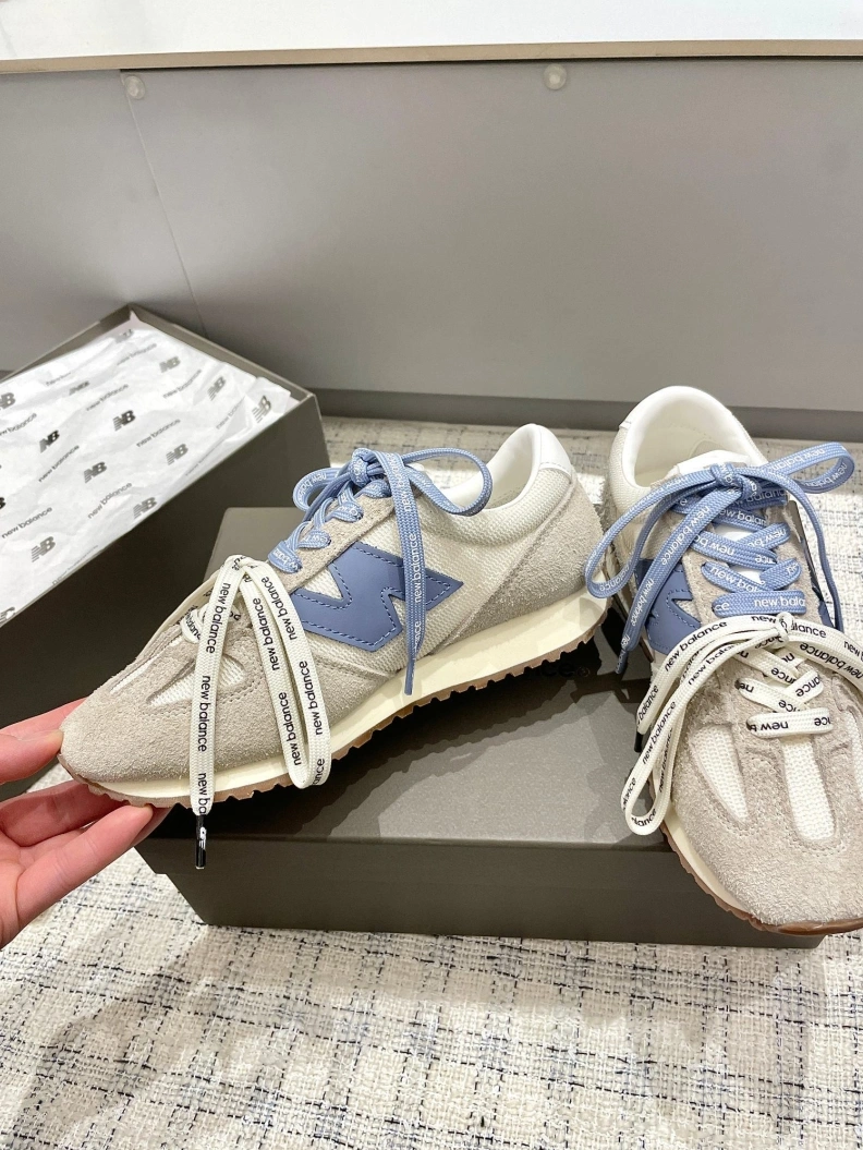Comfortable Othxr Sneakers 212348