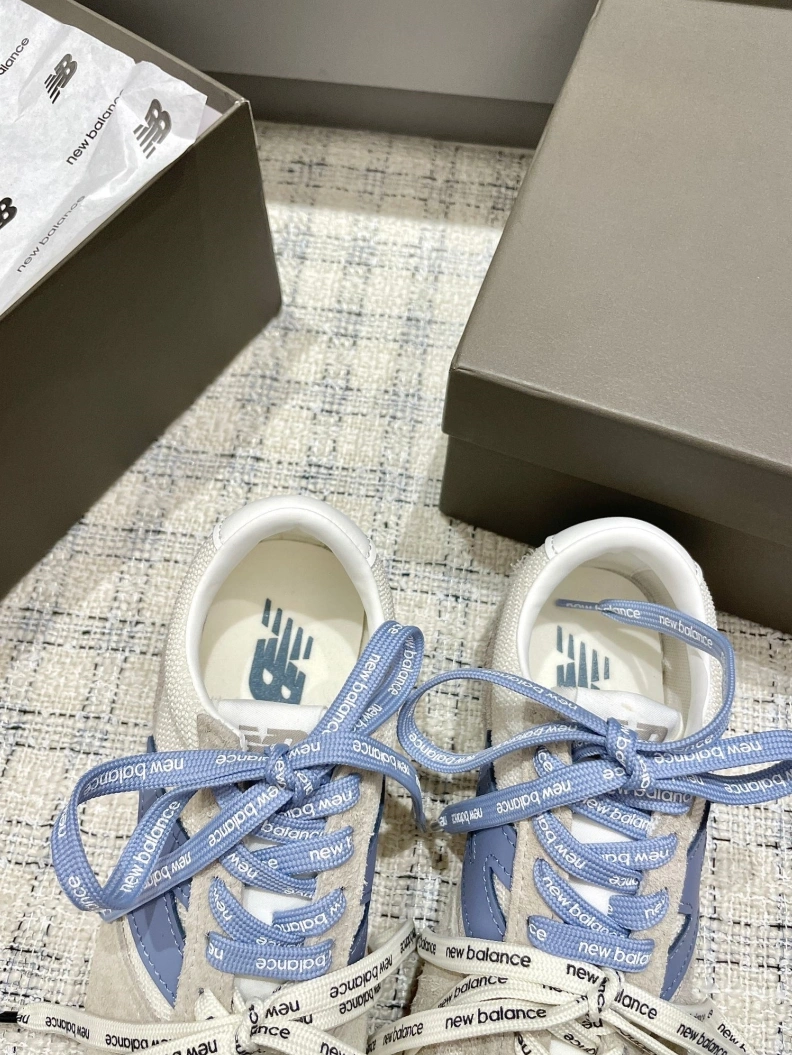 Comfortable Othxr Sneakers 212348