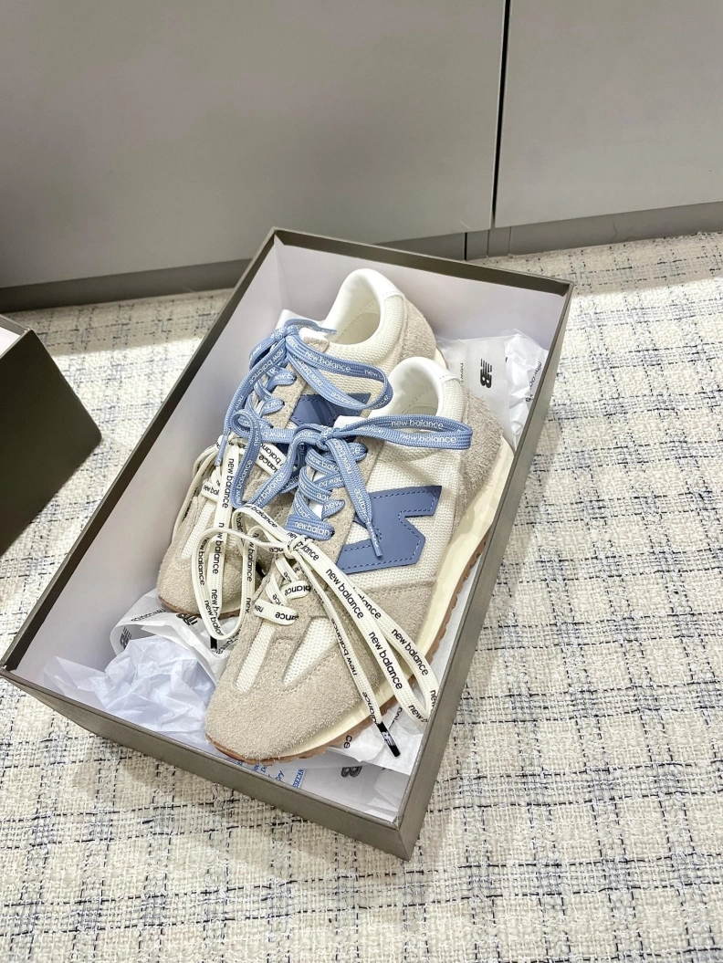 Comfortable Othxr Sneakers 212348