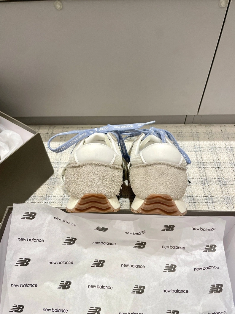 Comfortable Othxr Sneakers 212348