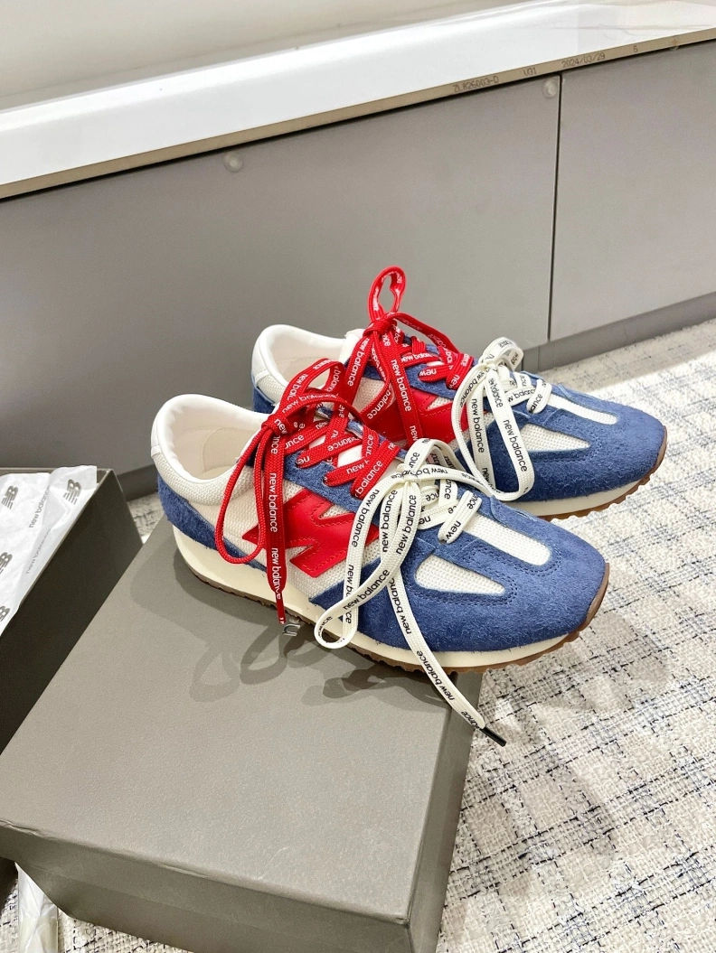 Othxr Sneakers Minimalist 212340