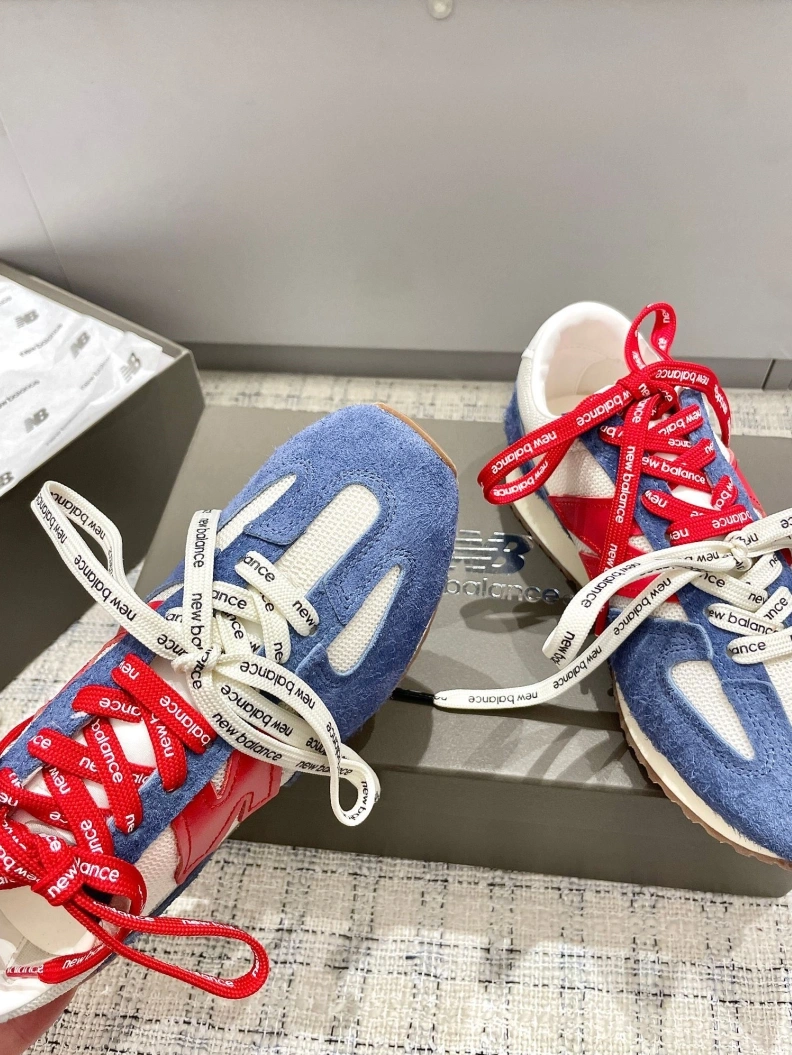 Othxr Sneakers Minimalist 212340