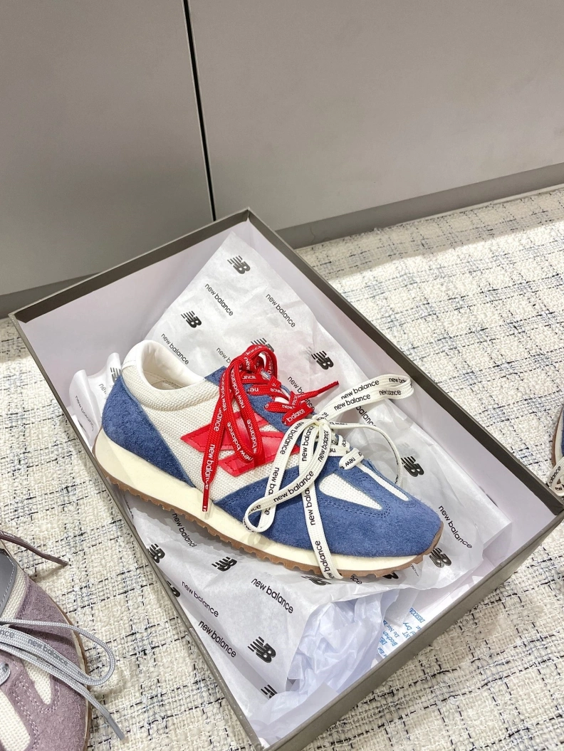 Othxr Sneakers Minimalist 212340