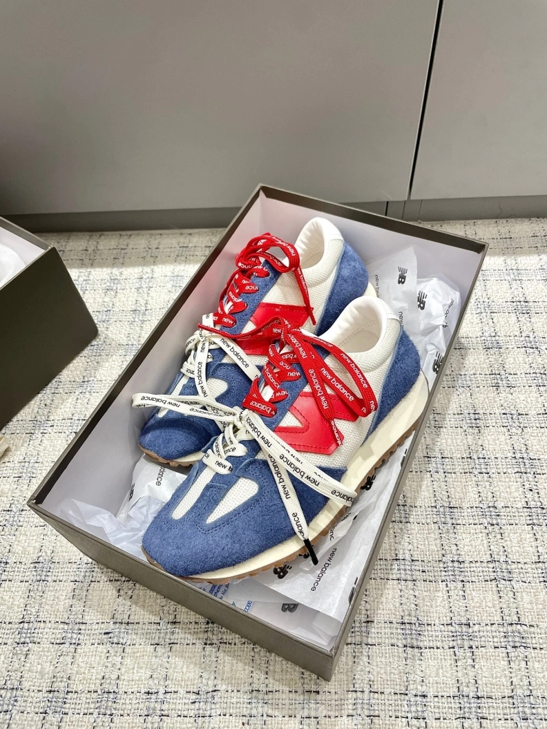 Othxr Sneakers Minimalist 212340
