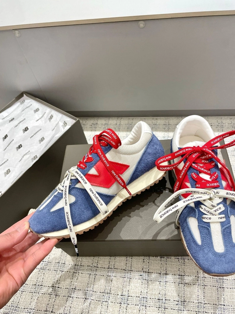 Othxr Sneakers Minimalist 212340