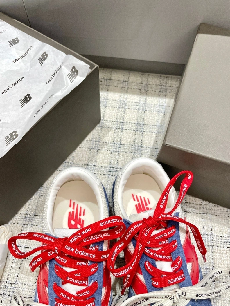 Othxr Sneakers Minimalist 212340