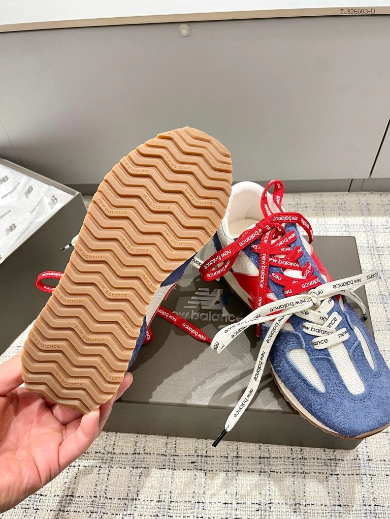 Othxr Sneakers Minimalist 212340