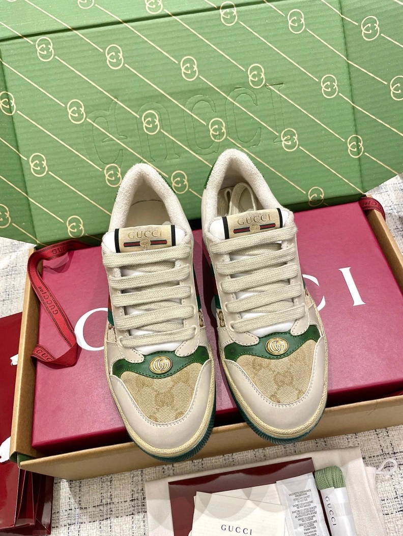 Gxccx Casual Shoes Cozy 157694