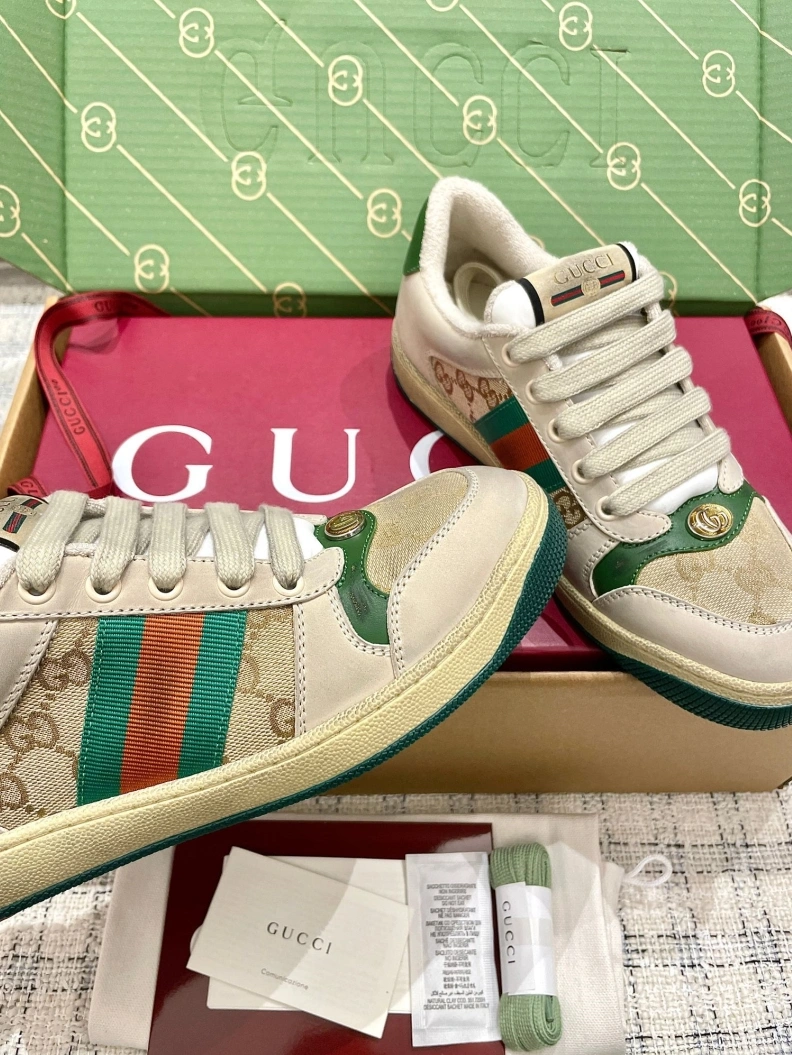 Gxccx Casual Shoes Cozy 157694