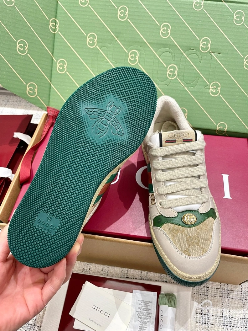 Gxccx Casual Shoes Cozy 157694