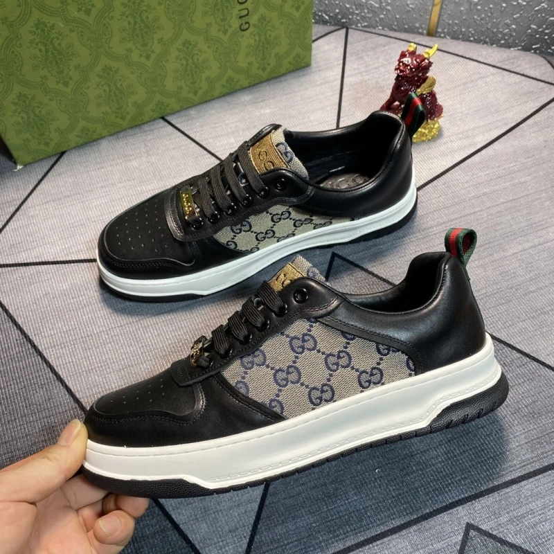 UrbanStyle Gxccx Casual Shoes 162195