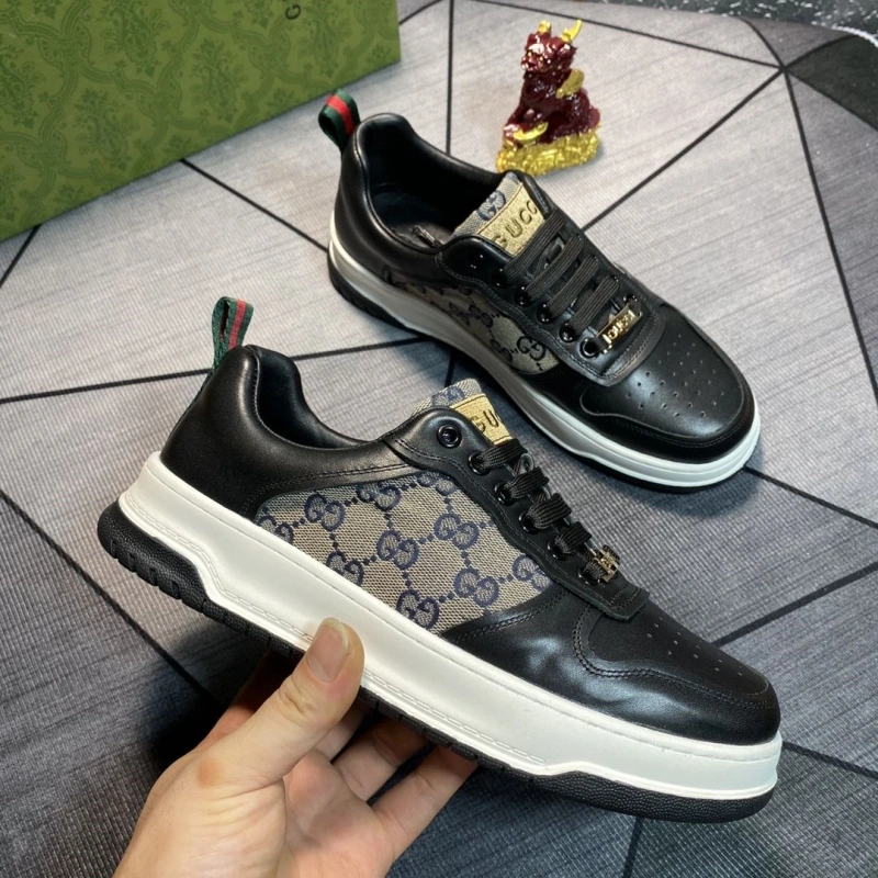 UrbanStyle Gxccx Casual Shoes 162195